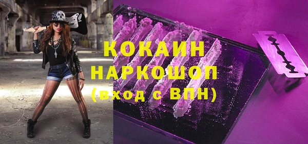 винт Михайловка