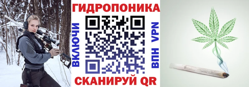 где купить   Нижняя Салда  Бошки марихуана гибрид 